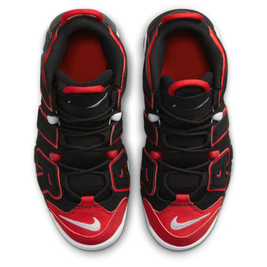 Nike Air More Uptempo